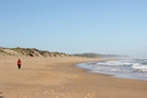 Suedafrika_2 (60).JPG